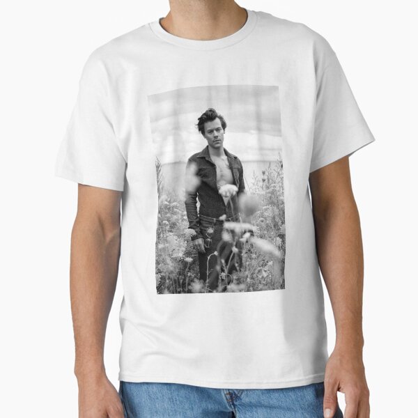 Item preview, Copy of Tour 2022 Aesthetic Song designed and sold by tralatrulus.