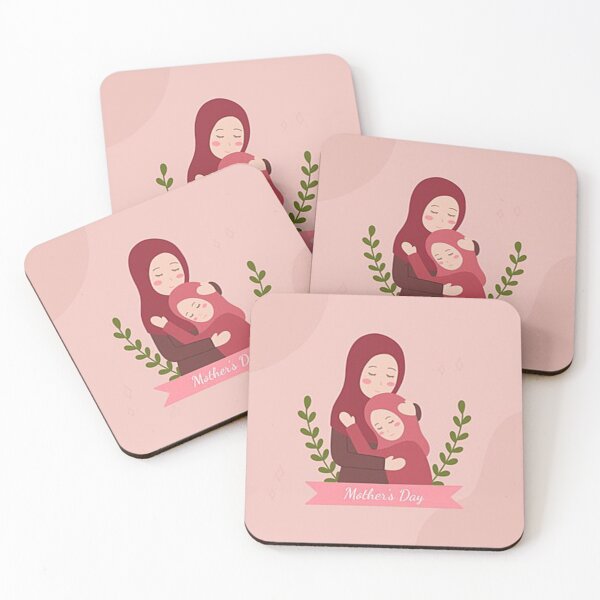 Item preview, Happy Mothers Day designed and sold by Ginpachistore.