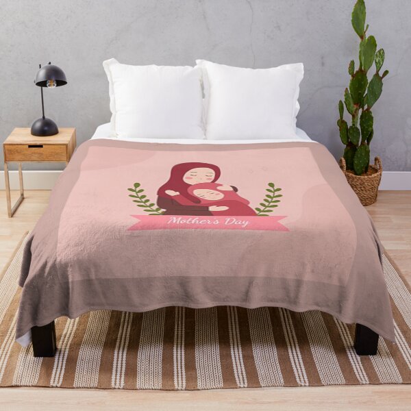 Item preview, Happy Mothers Day designed and sold by Ginpachistore.