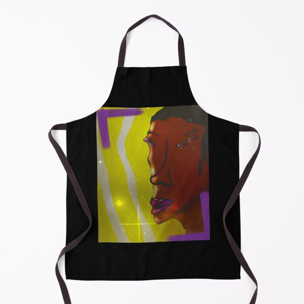 Item preview, Retroqueen designed and sold by Spaceart9.