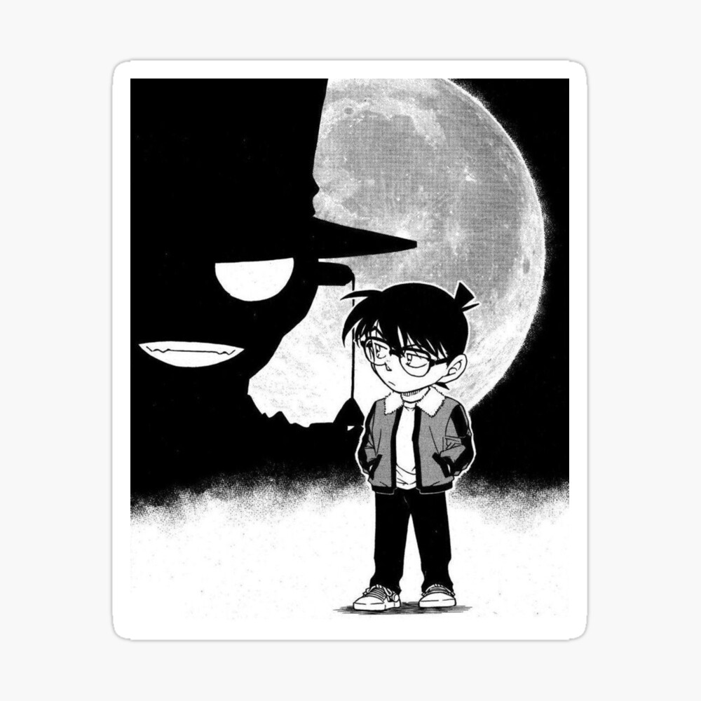 Moonlight Poster