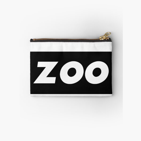 Item preview, Zoo designed and sold by ProjectX23.