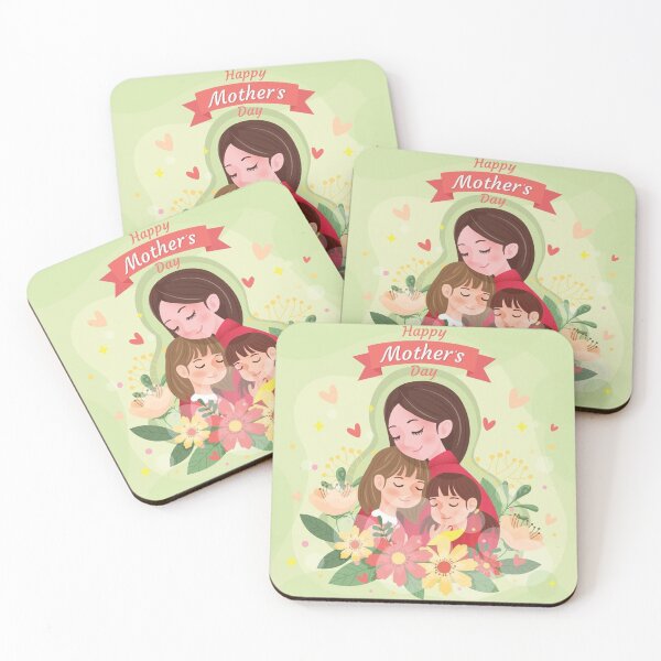 Item preview, Happy Mothers Day designed and sold by Ginpachistore.