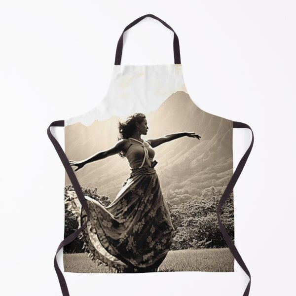Item preview, Ko'olau Hula designed and sold by MyEliteThreads.