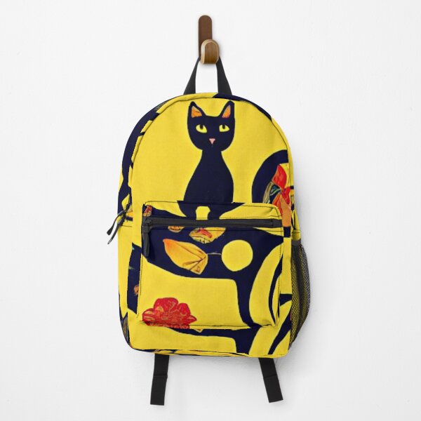 Item preview, Cat and Mouse designed and sold by aginlow.