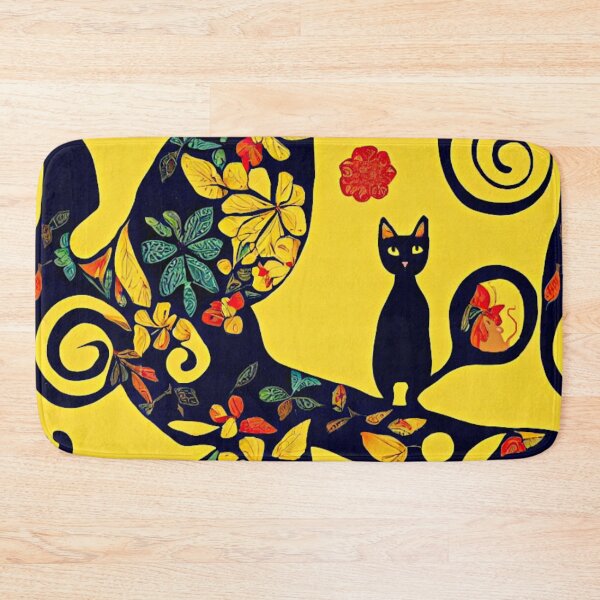 Item preview, Cat and Mouse designed and sold by aginlow.