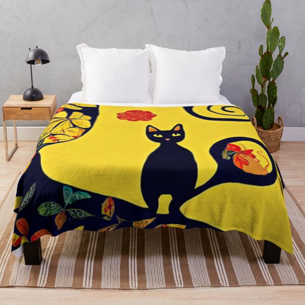 Item preview, Cat and Mouse designed and sold by aginlow.