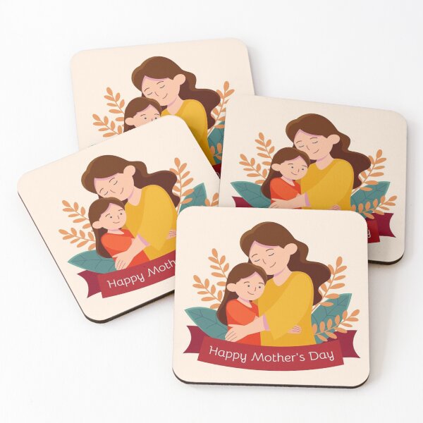 Item preview, Happy Mothers Day designed and sold by Ginpachistore.