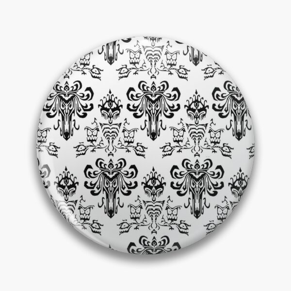 Item preview, white solid designed and sold by OlaTriplett.