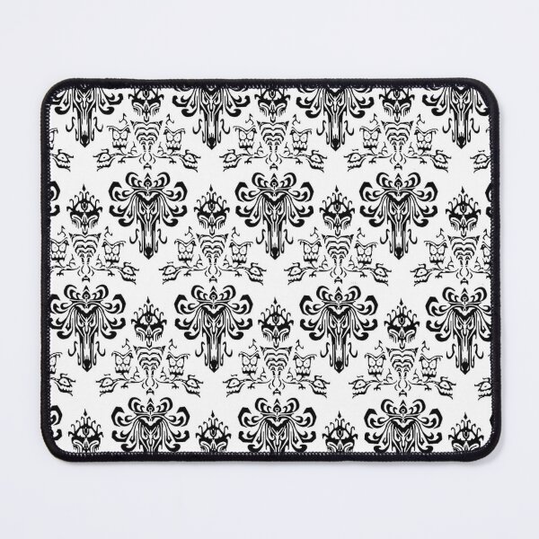 Item preview, white solid designed and sold by OlaTriplett.