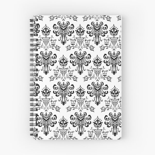 Item preview, white solid designed and sold by OlaTriplett.