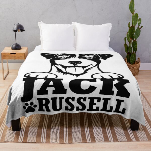 Item preview, Cita divertida de Jack Russell Amo a mi Jack Russel designed and sold by AurelieGerhold.