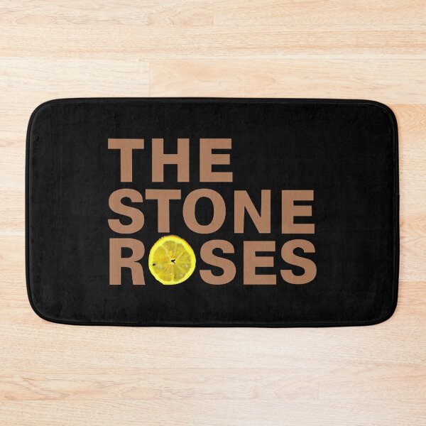 Item preview, yellow lemon designed and sold by HelgaVandervort.