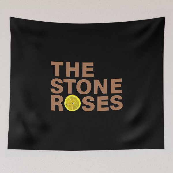 Item preview, yellow lemon designed and sold by HelgaVandervort.