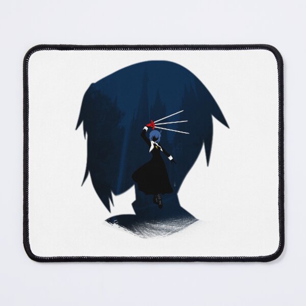 Item preview, Highlouette, Ciel designed and sold by digz.