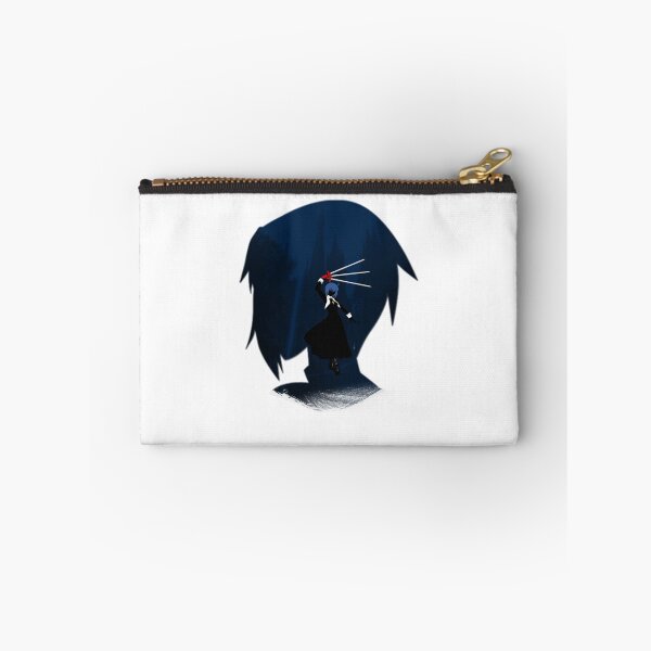 Item preview, Highlouette, Ciel designed and sold by digz.