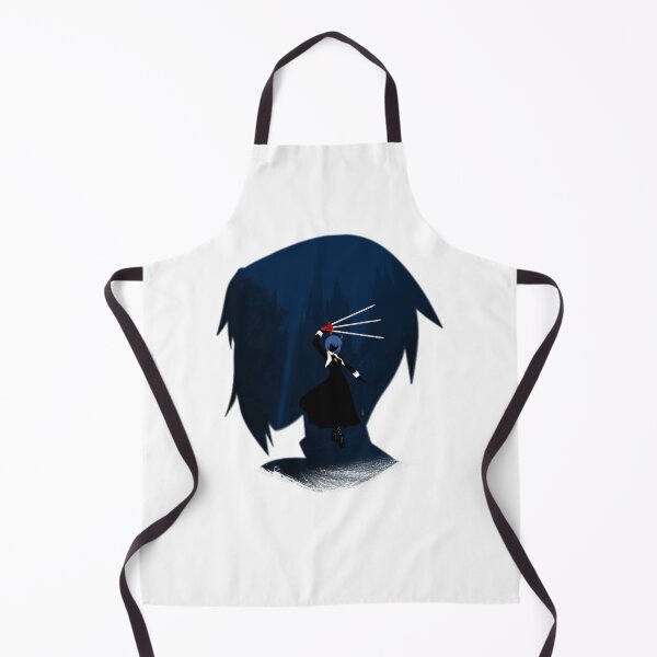 Item preview, Highlouette, Ciel designed and sold by digz.