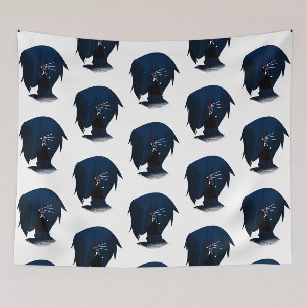 Item preview, Highlouette, Ciel designed and sold by digz.
