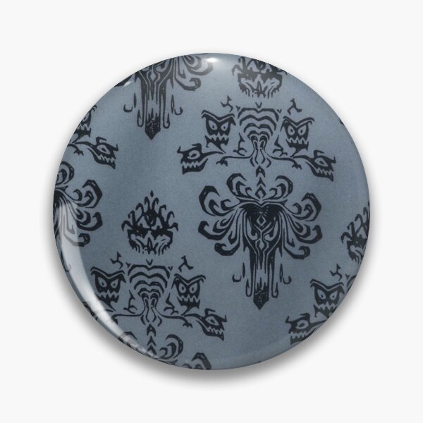 Item preview, black gradient designed and sold by OlaTriplett.