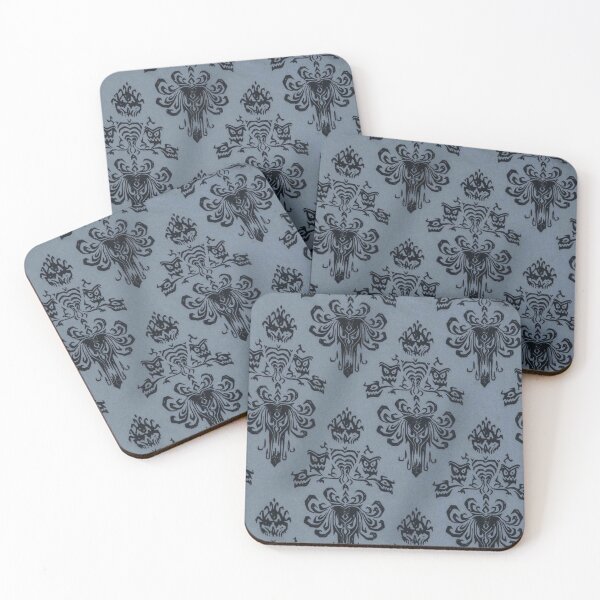 Item preview, black gradient designed and sold by OlaTriplett.