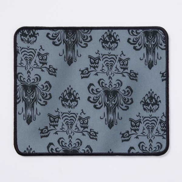 Item preview, black gradient designed and sold by OlaTriplett.