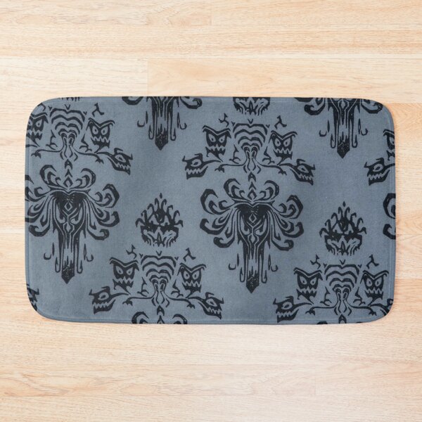 Item preview, black gradient designed and sold by OlaTriplett.