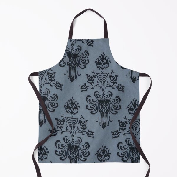 Item preview, black gradient designed and sold by OlaTriplett.