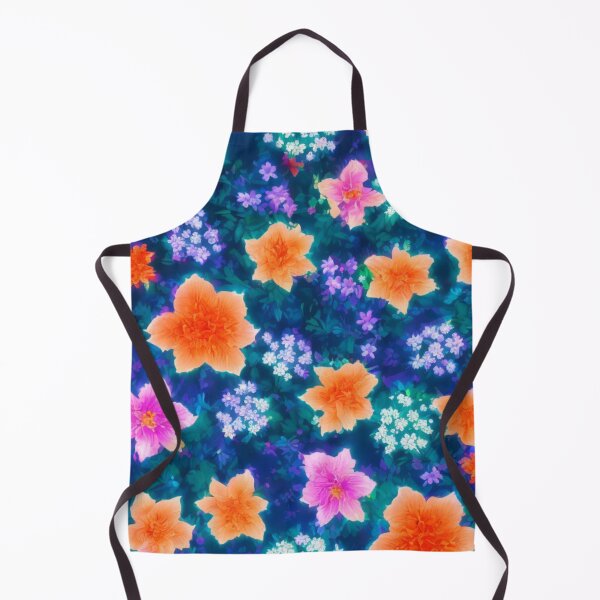 Item preview, Beauty Glance designed and sold by Sweet-Medley.