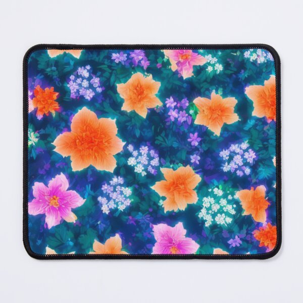 Item preview, Beauty Glance designed and sold by Sweet-Medley.