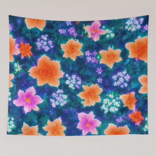 Item preview, Beauty Glance designed and sold by Sweet-Medley.