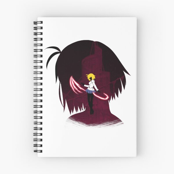 Item preview, Highlouette, Arcueid designed and sold by digz.