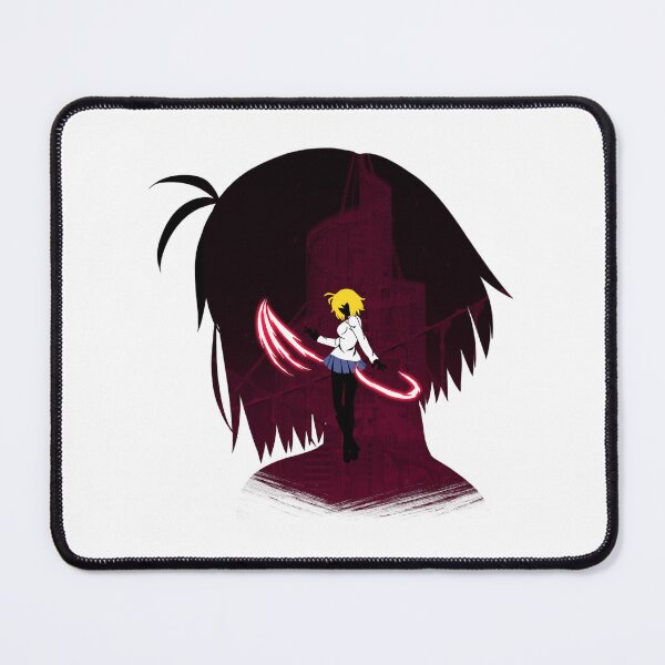 Item preview, Highlouette, Arcueid designed and sold by digz.