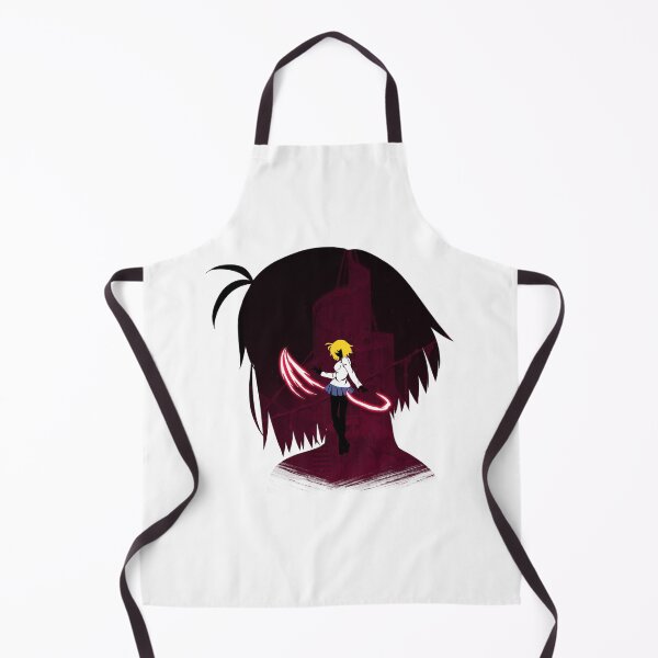 Item preview, Highlouette, Arcueid designed and sold by digz.