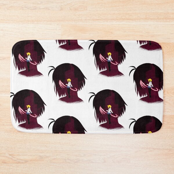 Item preview, Highlouette, Arcueid designed and sold by digz.