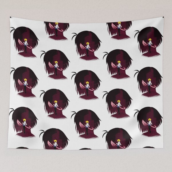 Item preview, Highlouette, Arcueid designed and sold by digz.