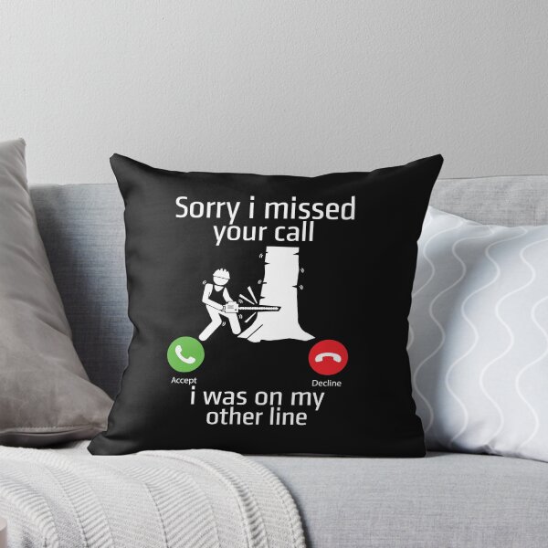 Item preview, Tree Surgeon / Logger / Chainsaw / Arborist  designed and sold by Tee Hub.
