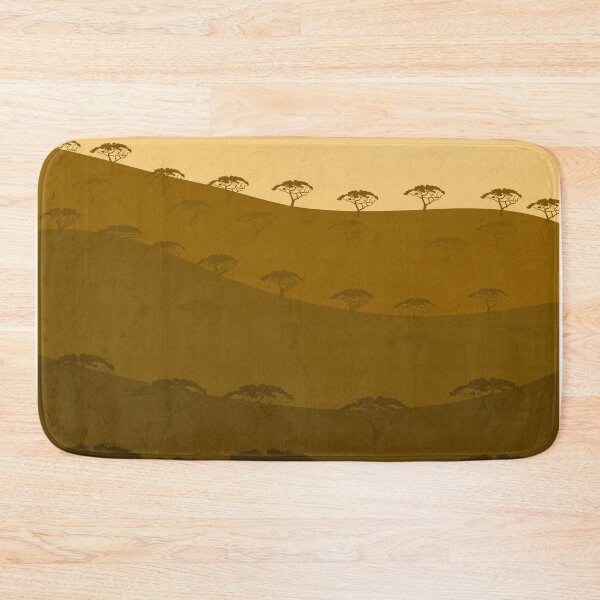 Item preview, desert 4 designed and sold by DejanVuk.