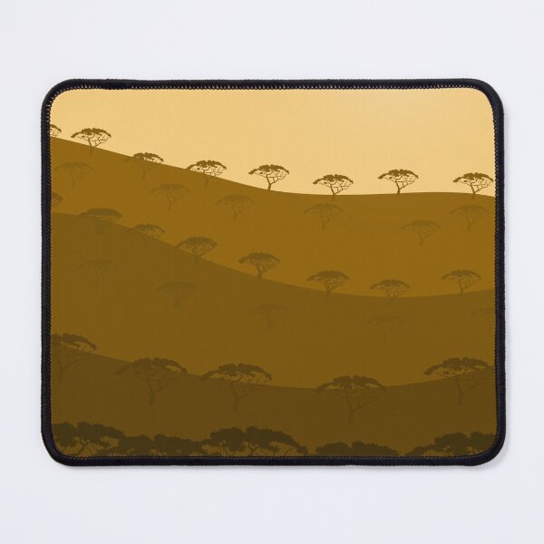 Item preview, desert 4 designed and sold by DejanVuk.