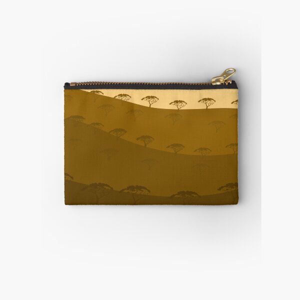 Item preview, desert 4 designed and sold by DejanVuk.