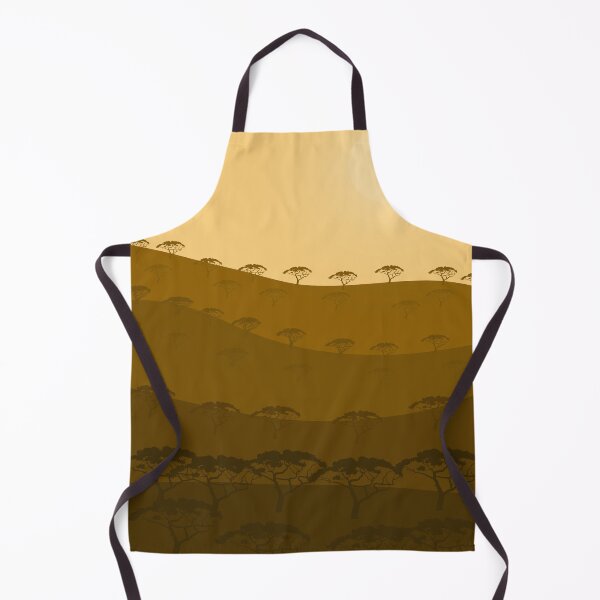 Item preview, desert 4 designed and sold by DejanVuk.
