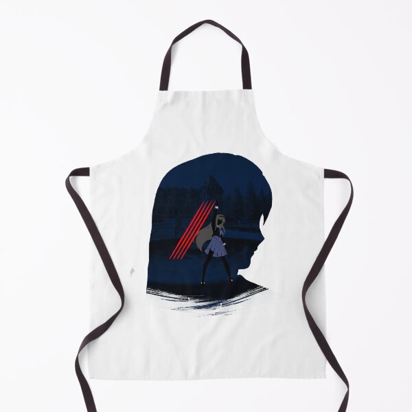 Item preview, Highlouette, Akiha designed and sold by digz.