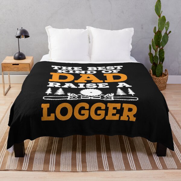 Item preview,  Chainsaw / Logger / Funny Chainsaw / Arborist designed and sold by Tee Hub.