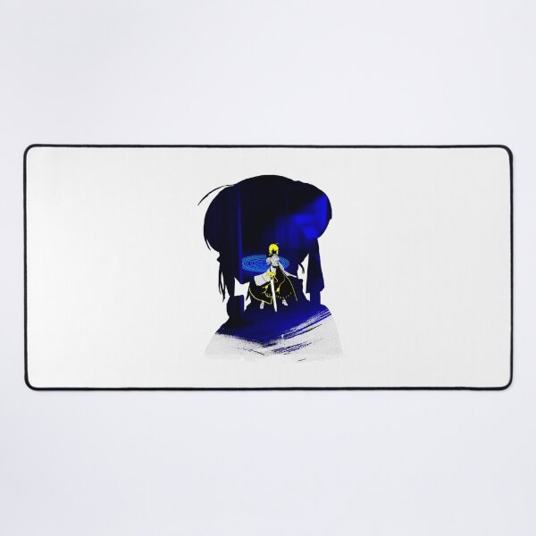 Item preview, Highlouette, Saber designed and sold by digz.