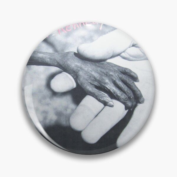 Item preview, Plastic Surgery designed and sold by ZaneParker.