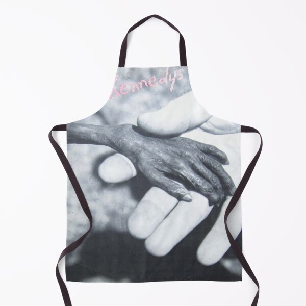 Item preview, Plastic Surgery designed and sold by ZaneParker.