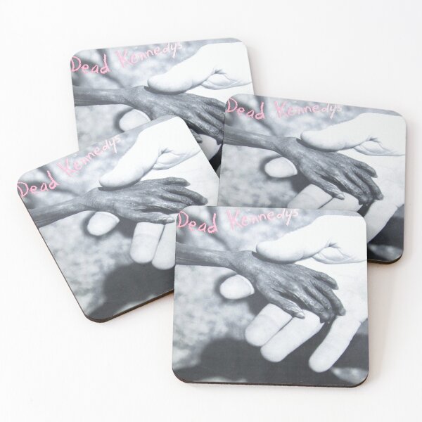 Item preview, Plastic Surgery designed and sold by ZaneParker.