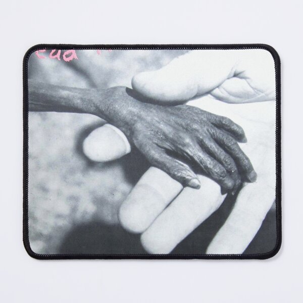 Item preview, Plastic Surgery designed and sold by ZaneParker.