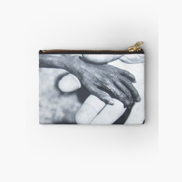 Item preview, Plastic Surgery designed and sold by ZaneParker.
