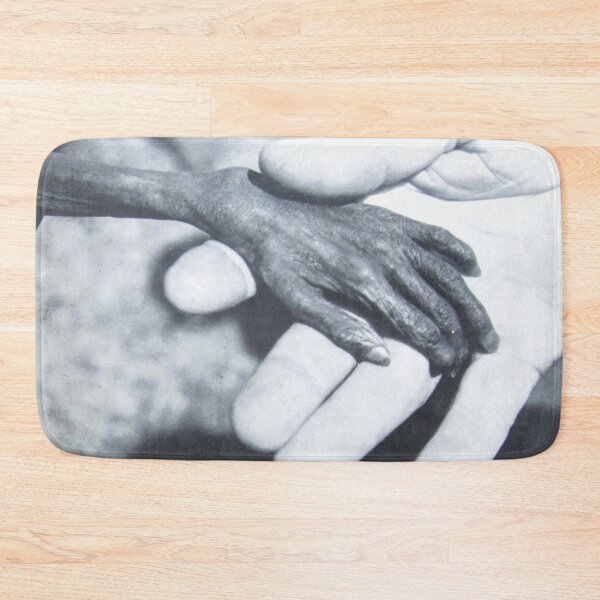 Item preview, Plastic Surgery designed and sold by ZaneParker.