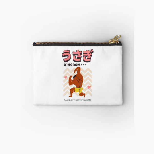 Item preview, baby dont hurt me designed and sold by PopPizzazz.